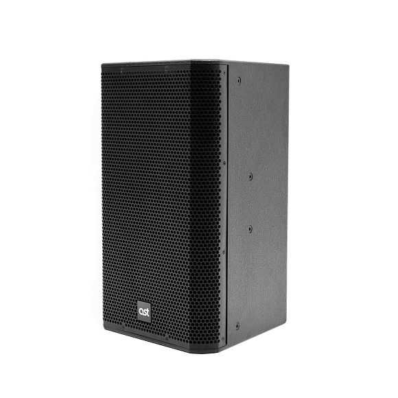 Активная акустическая система AST-310A в Южно-Сахалинске