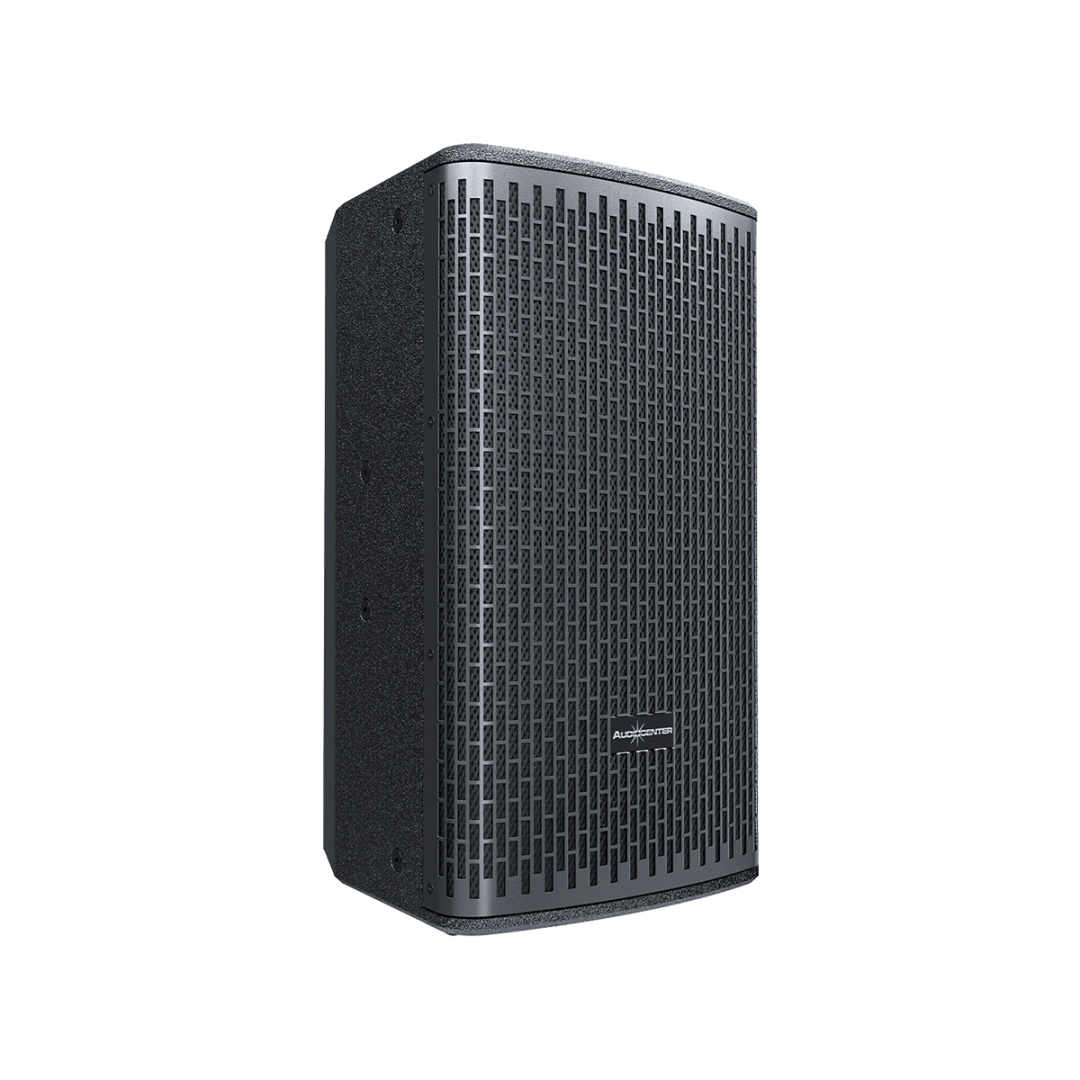 Audiocenter GT508A Активная акустическая система в Южно-Сахалинске