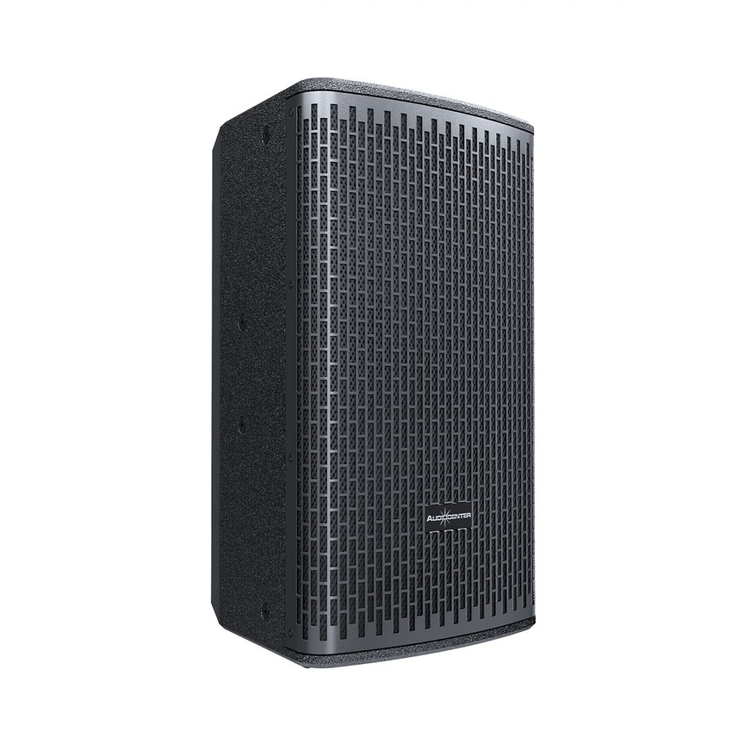 Audiocenter GT510A Активная акустическая система в Южно-Сахалинске