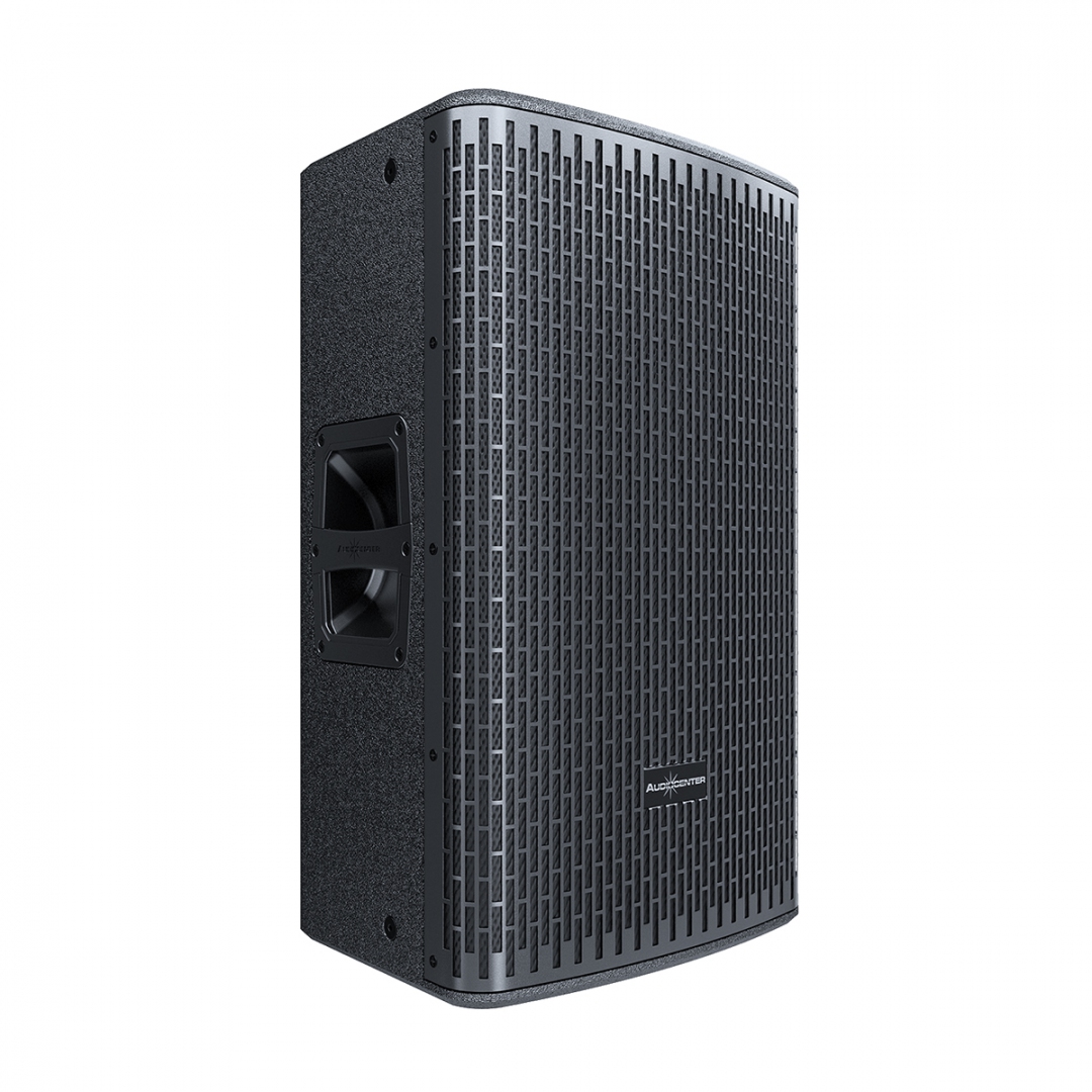 Audiocenter GT512A Активная акустическая система в Южно-Сахалинске