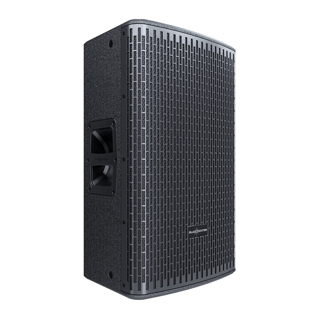 Audiocenter GT515A Активная акустическая система в Южно-Сахалинске
