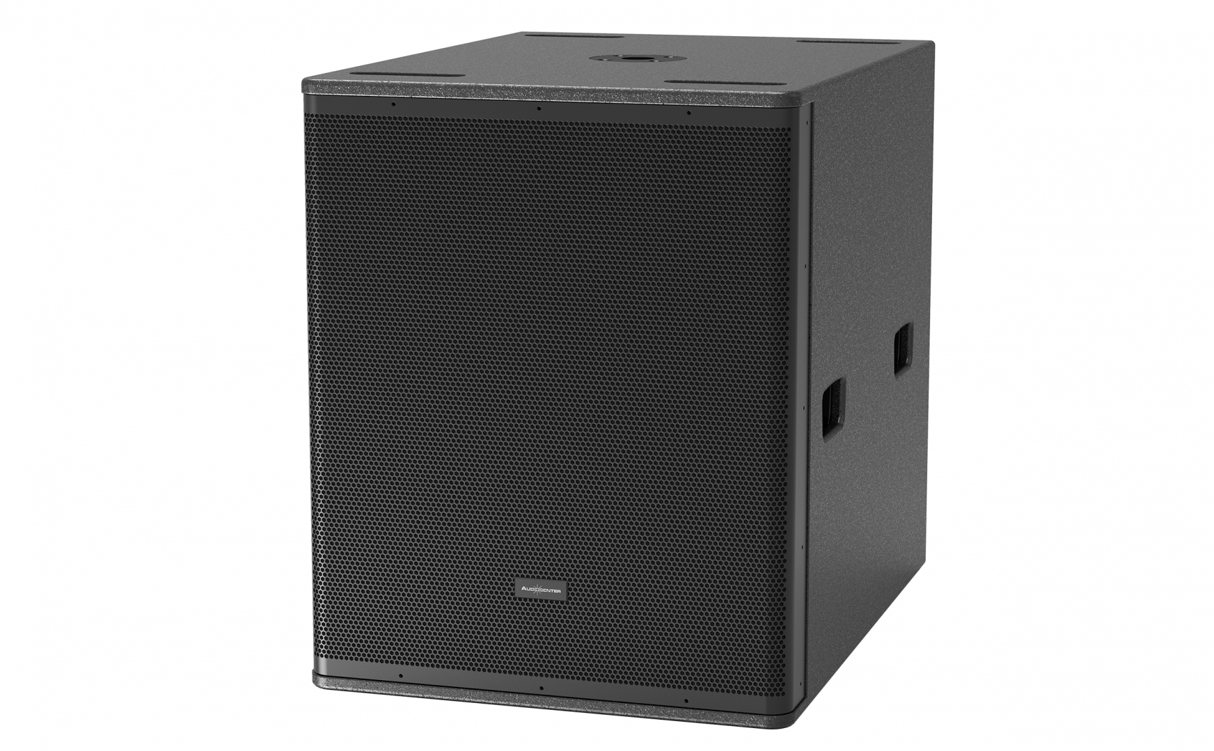 Audiocenter S3118A сабвуфер активный в Южно-Сахалинске