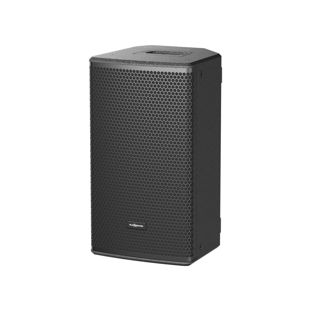 Audiocenter SA310+ в Южно-Сахалинске