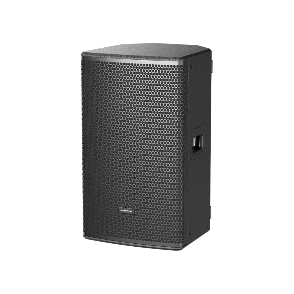 Audiocenter SA312+ в Южно-Сахалинске