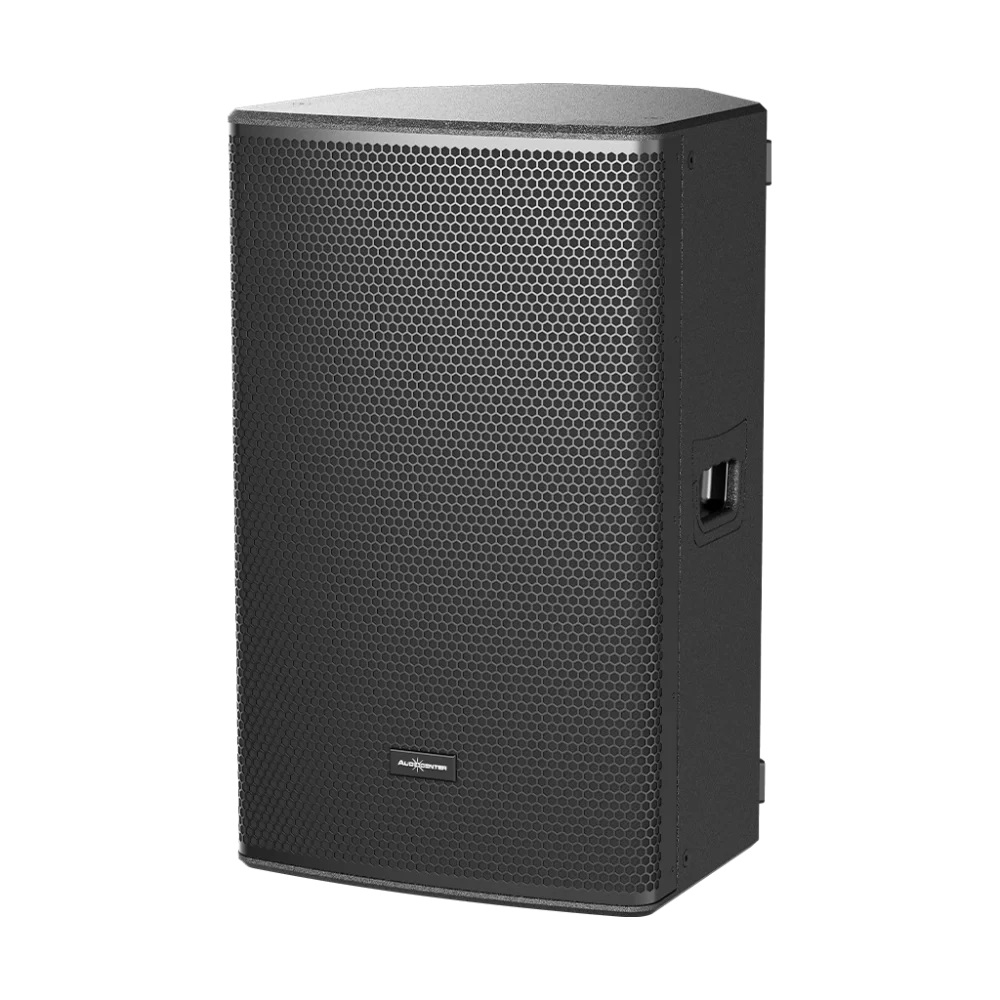 Audiocenter SA315+ в Южно-Сахалинске