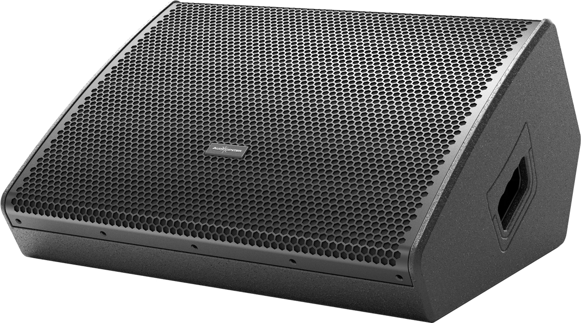 Audiocenter WM3210A сценический монитор в Южно-Сахалинске