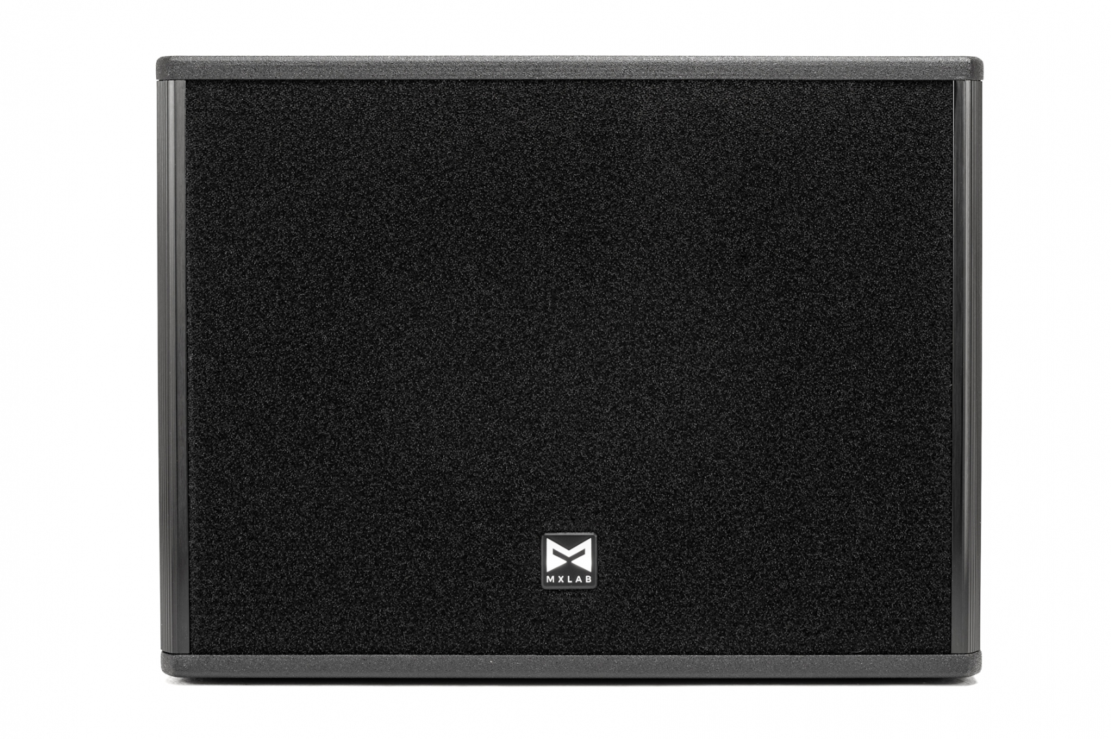 MX LAB DANA 115P Активный сабвуфер в Южно-Сахалинске