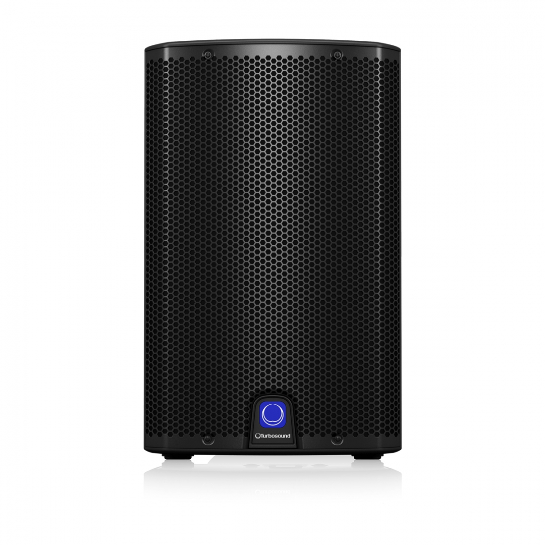 Turbosound iQ10 активная акустическая система в Южно-Сахалинске