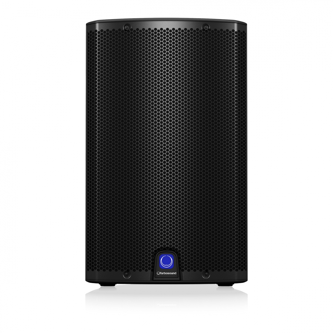 Turbosound iQ12 активная акустическая система в Южно-Сахалинске