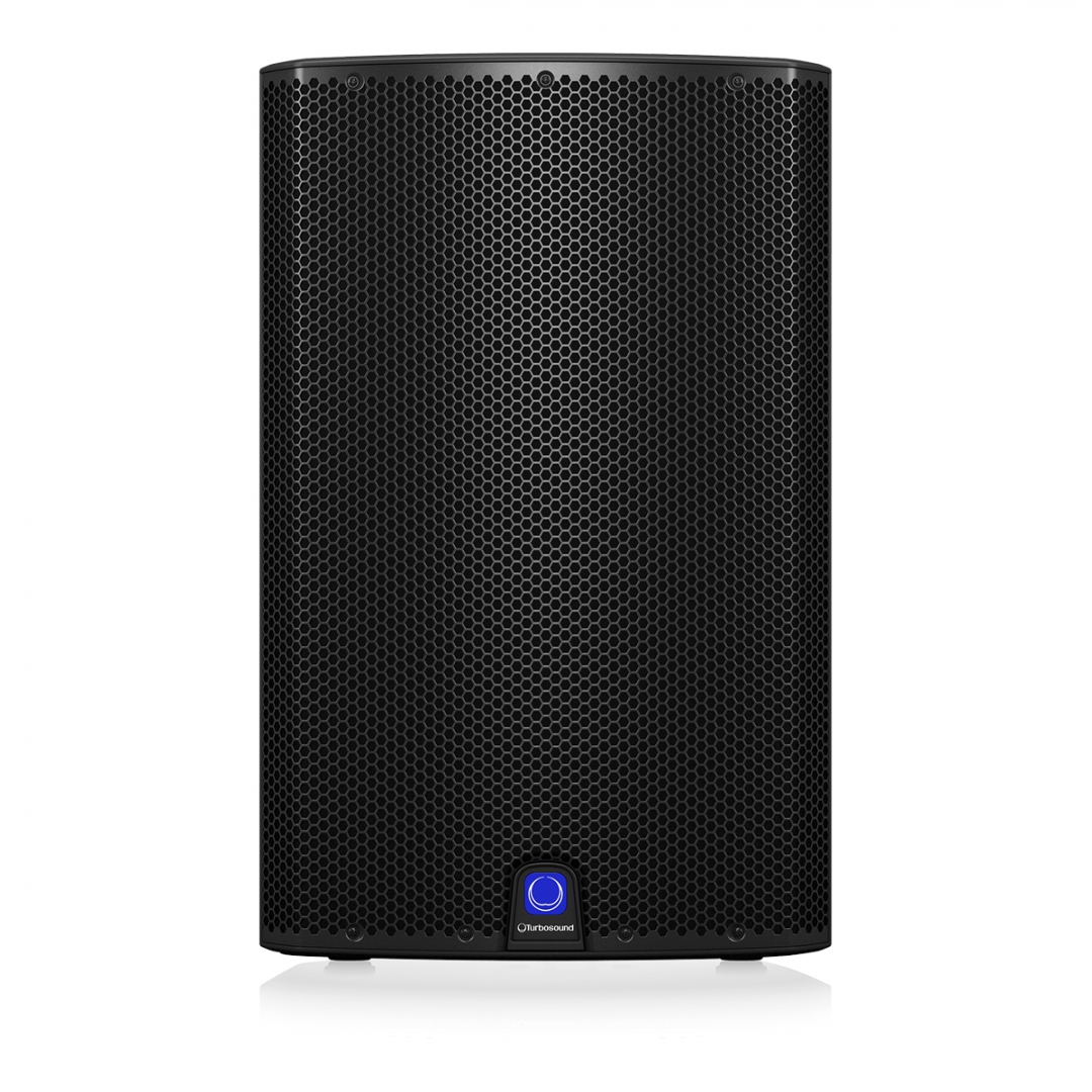 Turbosound iQ15 активная акустическая система в Южно-Сахалинске