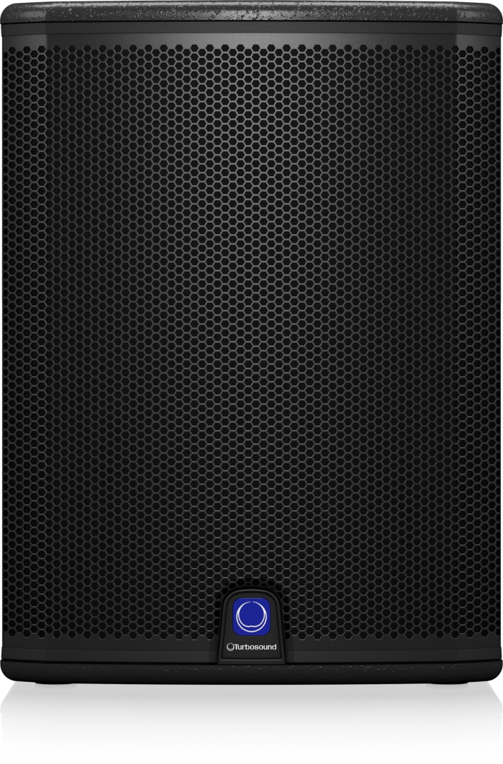 Turbosound iQ15B сабвуфер активный в Южно-Сахалинске