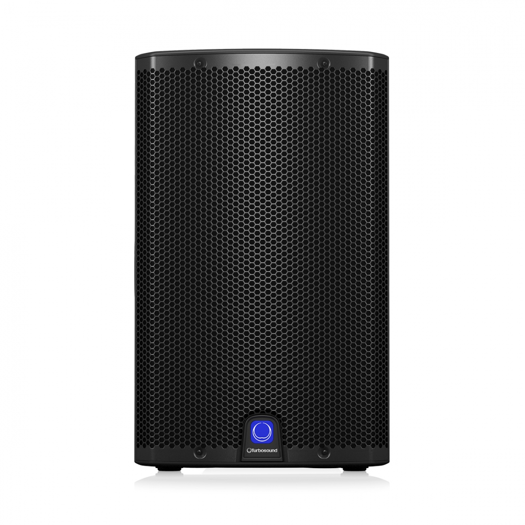 Turbosound iX12 активная акустическая система в Южно-Сахалинске