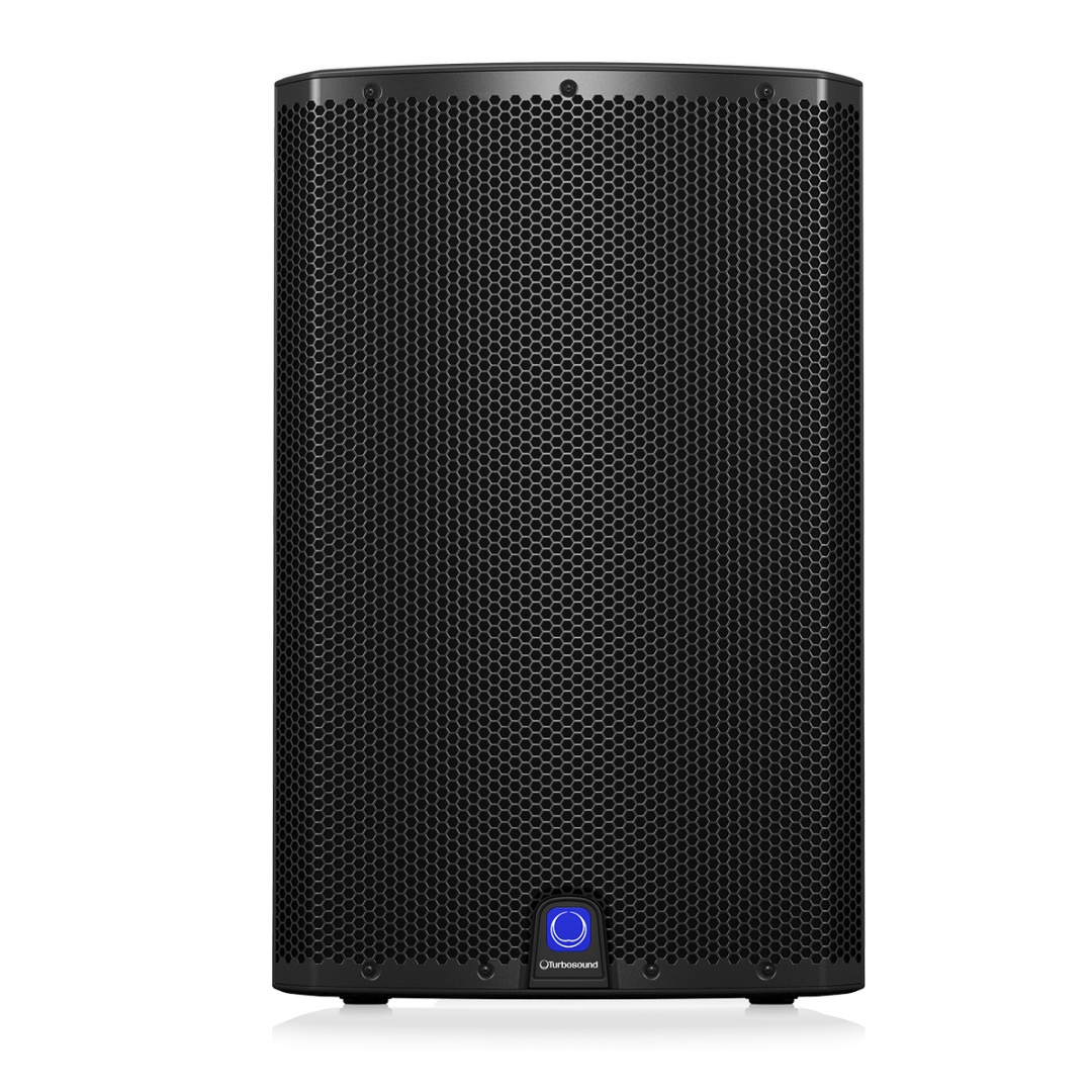 Turbosound iX15 активная акустическая система в Южно-Сахалинске