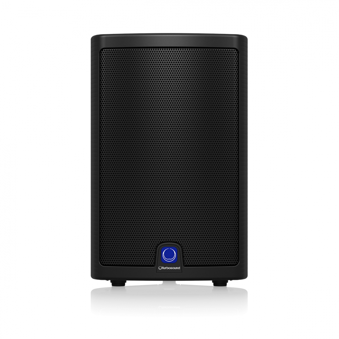 Turbosound MILAN M10 активная акустическая система в Южно-Сахалинске