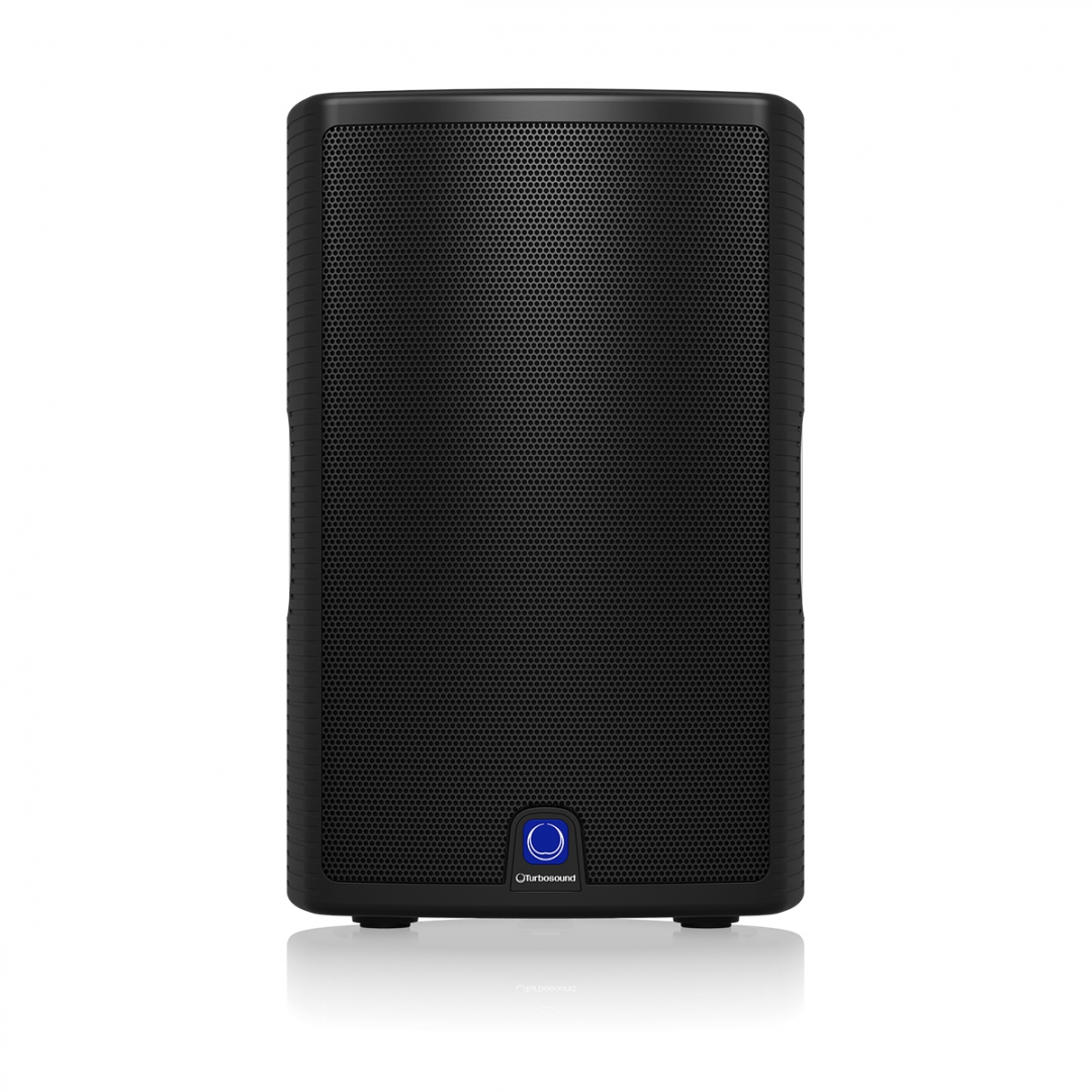 Turbosound MILAN M12 активная акустическая система в Южно-Сахалинске
