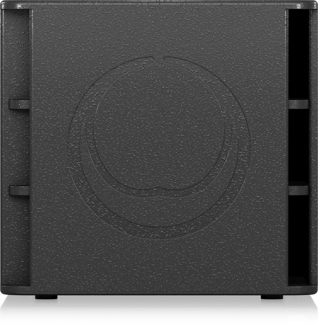 Turbosound Milan M15B сабвуфер активный в Южно-Сахалинске