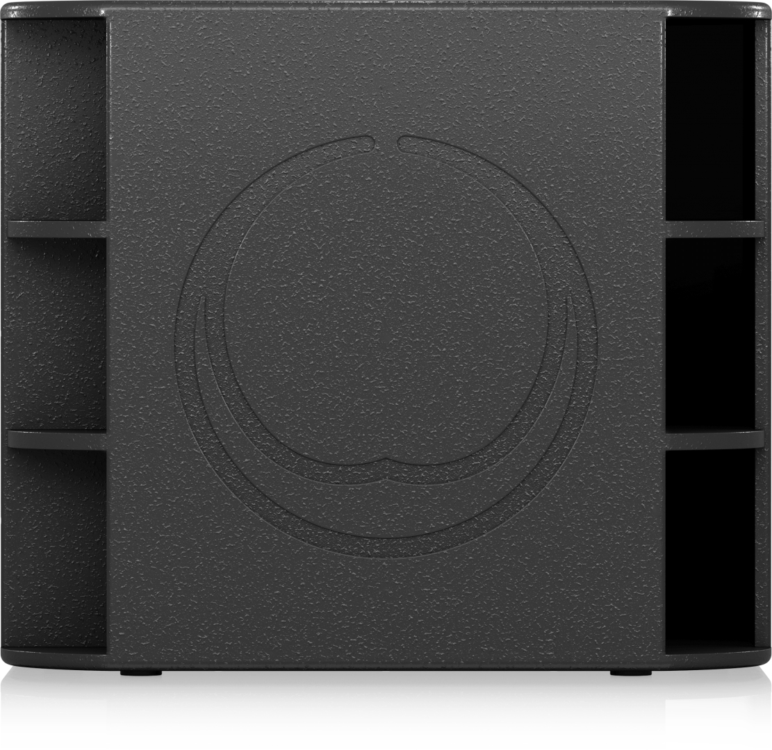 Turbosound Milan M18B сабвуфер активный в Южно-Сахалинске