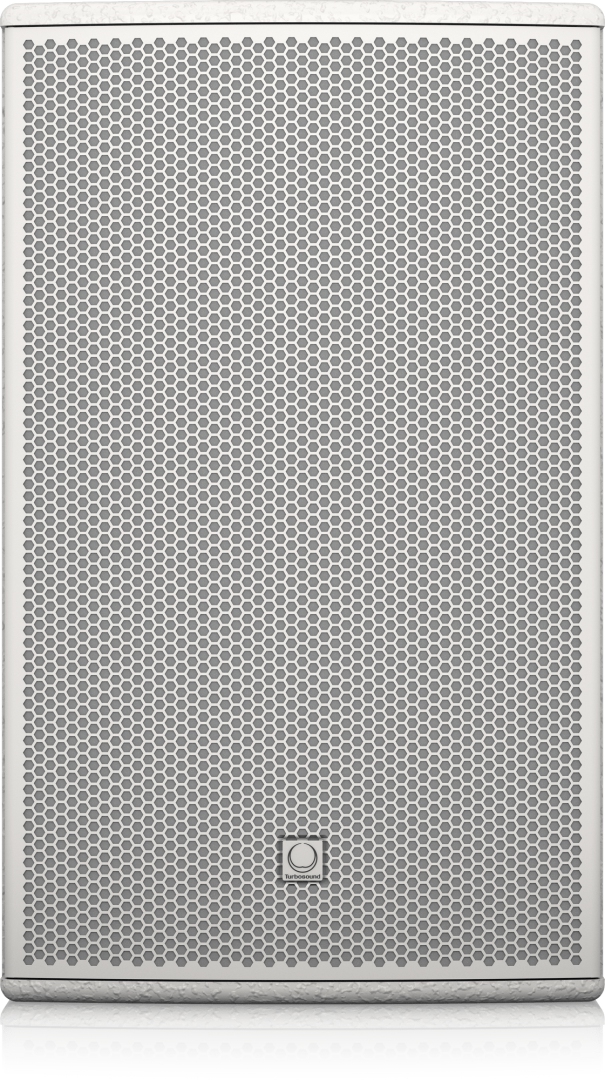 Turbosound NuQ102-AN Активная акустическая система в Южно-Сахалинске