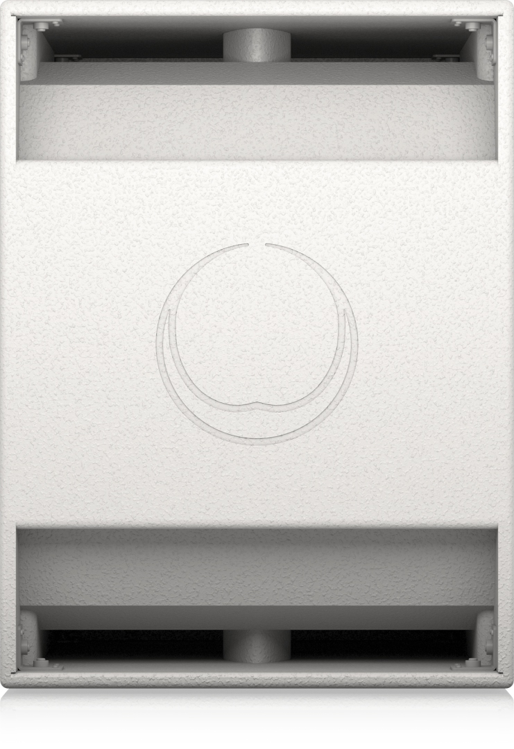 Turbosound NuQ118B-AN Активный сабвуфер в Южно-Сахалинске