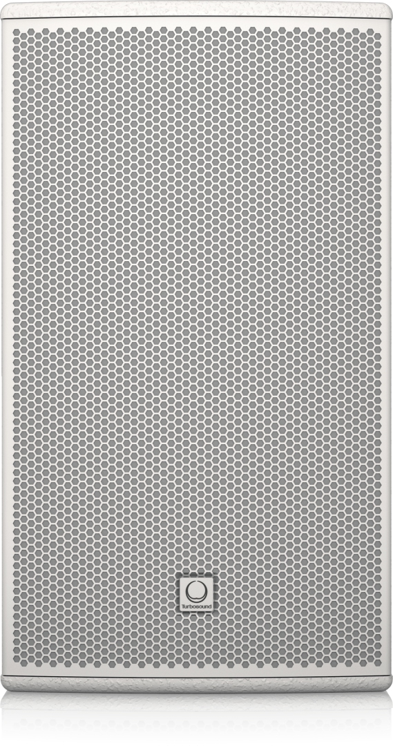 Turbosound NuQ122-AN Активная акустическая система в Южно-Сахалинске