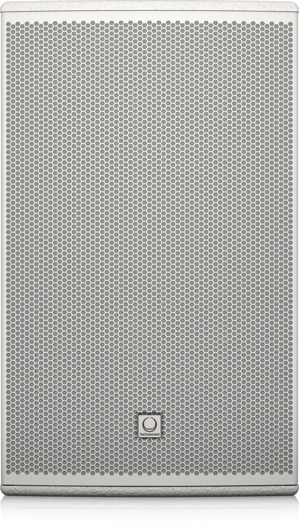 Turbosound NuQ152-AN Активная акустическая система в Южно-Сахалинске