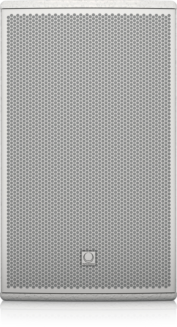 Turbosound NuQ82-AN Активная акустическая система в Южно-Сахалинске