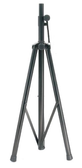 XLine Stand AS-30M Стойка для акустических систем в Южно-Сахалинске