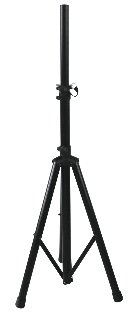 XLine Stand AS-8AP Стойка для акустических систем в Южно-Сахалинске