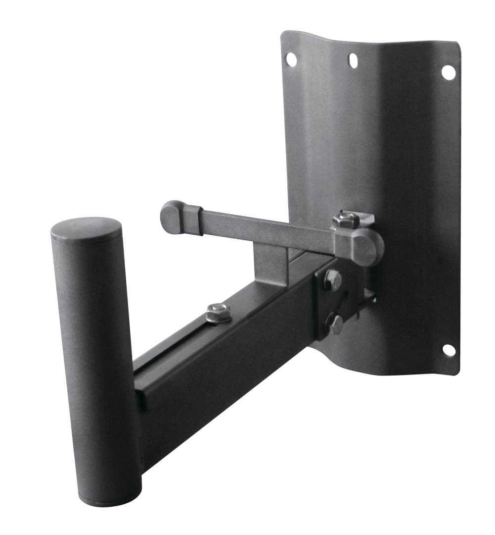 XLine Stand WMS-350 Настенный кронштейн для АС в Южно-Сахалинске