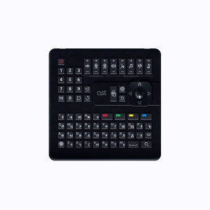 Пульт AST Zoom 2 (AST-90) в Южно-Сахалинске