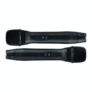 Микрофоны AST Zoom 2 (AST-90) в Южно-Сахалинске