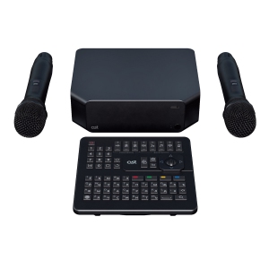 Караоке-система AST Zoom 2 (AST-90) в Южно-Сахалинске
