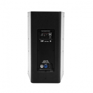 Активная акустическая система AST-310A в Южно-Сахалинске