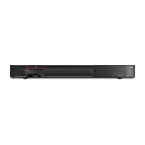AST-250 - профессиональная караоке-система в Южно-Сахалинске