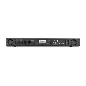 AST-250 - профессиональная караоке-система в Южно-Сахалинске