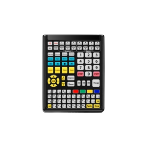 AST-250 - профессиональная караоке-система в Южно-Сахалинске