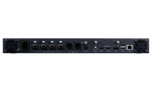 AST-350 Профессиональная караоке-система в Южно-Сахалинске