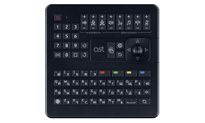 AST-350 Профессиональная караоке-система в Южно-Сахалинске