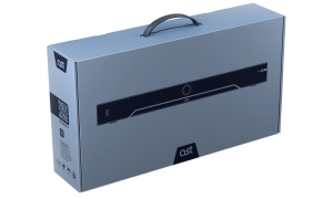 AST-350 Профессиональная караоке-система в Южно-Сахалинске