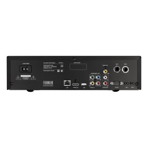 AST Mini (AST-25B) профессиональная система караоке в Южно-Сахалинске
