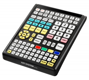 AST Mini (AST-25B) профессиональная система караоке в Южно-Сахалинске