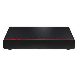 AST ONEBOX акустическая система с функцией караоке (саундбар с караоке для телевизора) в Южно-Сахалинске