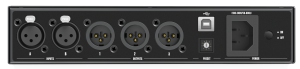Audiocenter Braincore CU спикер-процессор в Южно-Сахалинске