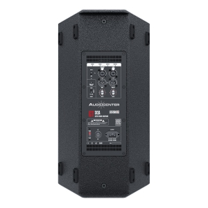 Audiocenter GT508A Активная акустическая система в Южно-Сахалинске