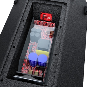 Audiocenter GT512A Активная акустическая система в Южно-Сахалинске