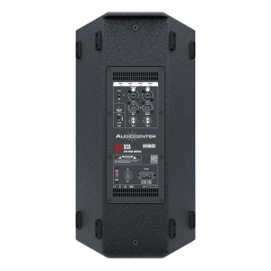 Audiocenter GT515A Активная акустическая система в Южно-Сахалинске