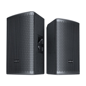 Audiocenter GT515A Активная акустическая система в Южно-Сахалинске