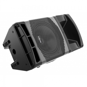 Audiocenter MA12 активная акустическая система в Южно-Сахалинске