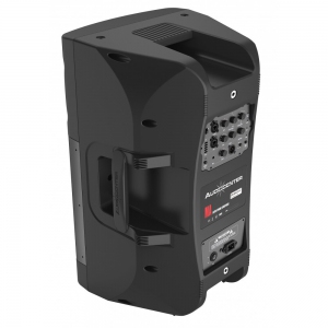 Audiocenter MA12 активная акустическая система в Южно-Сахалинске