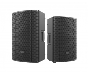 Audiocenter MA12+ активная акустическая система в Южно-Сахалинске